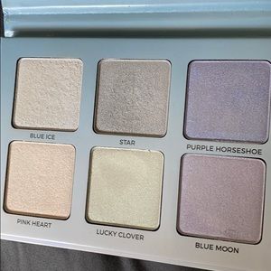 ABH Moonchild Glow Kit